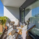 公寓 Modern And Peaceful Seafront - Wifi, Free Parking